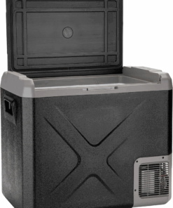 Kühlbox Polarys Freeze SZ40 50428 1.6834c6ab