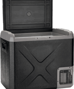 Kühlbox Polarys Freeze SZ40 50428 1.da2df3b0