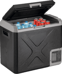 Kühlbox Polarys Freeze SZ40 50428 2.00aeb901