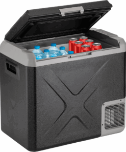 Kühlbox Polarys Freeze SZ40 50428 2.f3243ea3