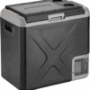 Kühlbox Polarys Freeze SZ50 50429.103540c9