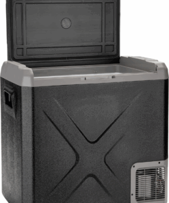 Kühlbox Polarys Freeze SZ50 50429 1.986517c7
