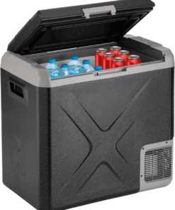 Kühlbox Polarys Freeze SZ50 50429 2.84644a83