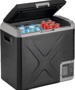 Kühlbox Polarys Freeze SZ50 50429 2.af65a4f3