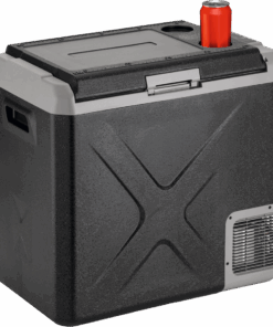 Kühlbox Polarys Freeze SZ50 50429 3.47fd47fc