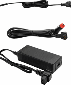 Kühlbox Polarys Freeze SZ50 50429 6.6f49a2df