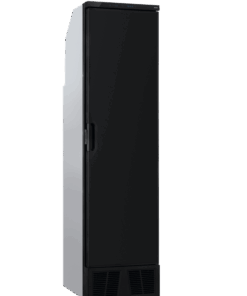 Kühlschrank T2138 (S)
