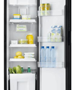 Kühlschrank T2138 (S) 50431 1.8b3f3da7