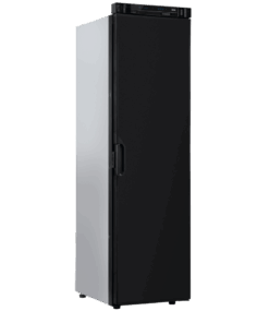Kühlschrank T2152 (S) (A)