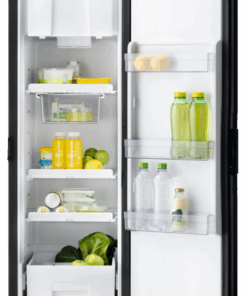 Kühlschrank T2152 (S) (A) 50432 1.1c88a42e