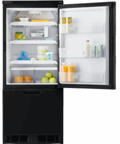 Kühlschrank T2160 (S) 50433 1.b378bc05