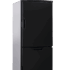 Kühlschrank T2175 (S) 50442.b406d287