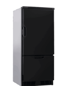 Kühlschrank T2175 (S)
