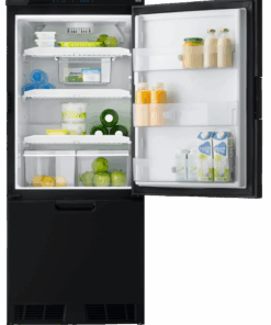 Kühlschrank T2175 (S) 50442 1.0611c890