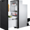 Kühlschrank T2095 (S) 50447.40259ce5