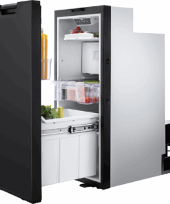 Kühlschrank T2095 (S)