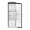 Kühlschrank T2120 (S) 50449.d4a495d2