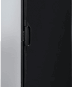 Kühlschrank T2120 (S) 50449 1.aeccca55