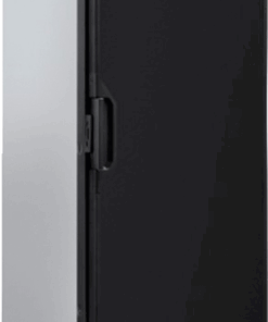 Kühlschrank T2120 (S) 50449 1.fdcbf69e