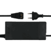 Mestic AC-Adapter MCC-25-35 50487.7d1f2e75