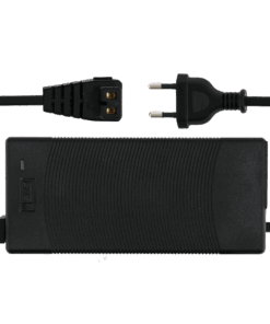 Mestic AC-Adapter MCC-25-35