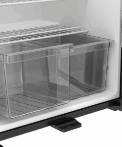 Dometic NRX 90V (D) 50582 3.85d437a8