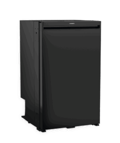 Dometic NRX 90V (D) 50582 4.3e0e3d46