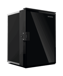 Kompressorkühlschrank MR-42 (A)