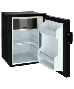 Kompressorkühlschrank MR-42 (A) 50695 1.2b47af39