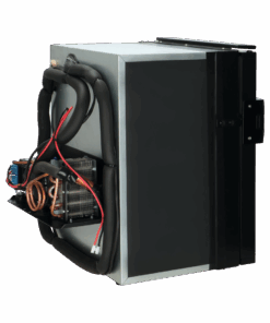 Kompressorkühlschrank MR-42 (A) 50695 2.9e967db9