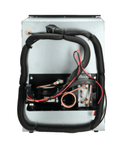 Kompressorkühlschrank MR-42 (A) 50695 3.e9424c1a