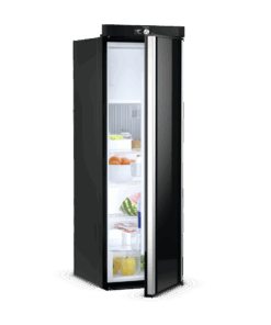 Dometic RML 10.4T (D)