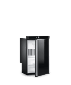 Dometic RMS 10.5XT (D)