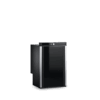 Dometic RMS 10.5T (D) 50721.7294dd46