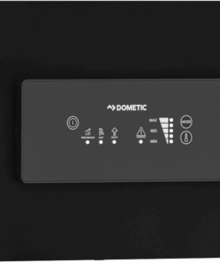 Dometic RC 10.4M90 (D) 50724 3.9d054b6c