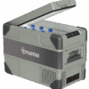 Truma Cooler C30 50756.8d668579