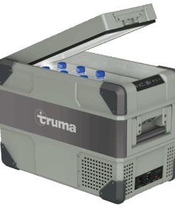 Truma Cooler C30