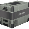 Truma Cooler C36 (S) 50757.08f3d554