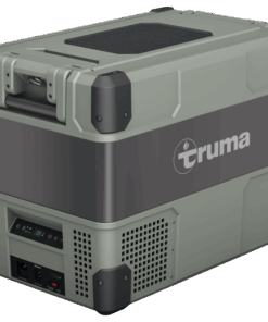 Truma Cooler C44 (S)