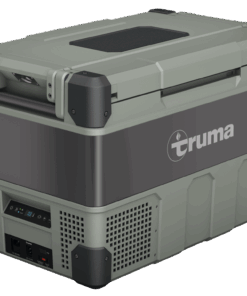 Truma Cooler C60 (S)