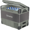 Truma Cooler C73 (S) 50778.d604bc98