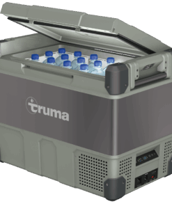 Truma Cooler C73 (S)