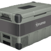 Truma Cooler C105 (S) 50781.90ab97ee