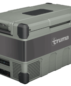 Truma Cooler C105 (S)