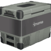 Truma Cooler C69 DZ (S) 50782.d51e1b55