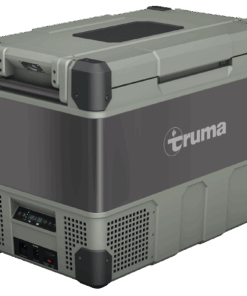 Truma Cooler C69 DZ (S)