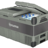 Truma Cooler C96 DZ (S) 50783.5f3e1371