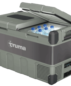 Truma Cooler C96 DZ (S)