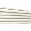Winterabdeckung Vent 186x483 reinweiß 50892.cf6ff476