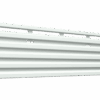 Winterabdeckung Vent 186x483 Fiat Bianco 50893.0be30b2f